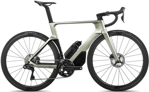 騎行科技領(lǐng)域波瀾再起 Wahoo起訴Zwift侵犯專(zhuān)利，電動(dòng)自行車(chē)制造熱潮涌動(dòng)