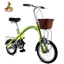 單車(chē)選購(gòu)全攻略 價(jià)格解析、比價(jià)導(dǎo)購(gòu)與騎行體驗(yàn)深度剖析