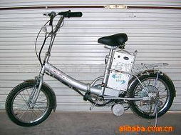 永康市金源工貿有限公司自行車產品系列概覽